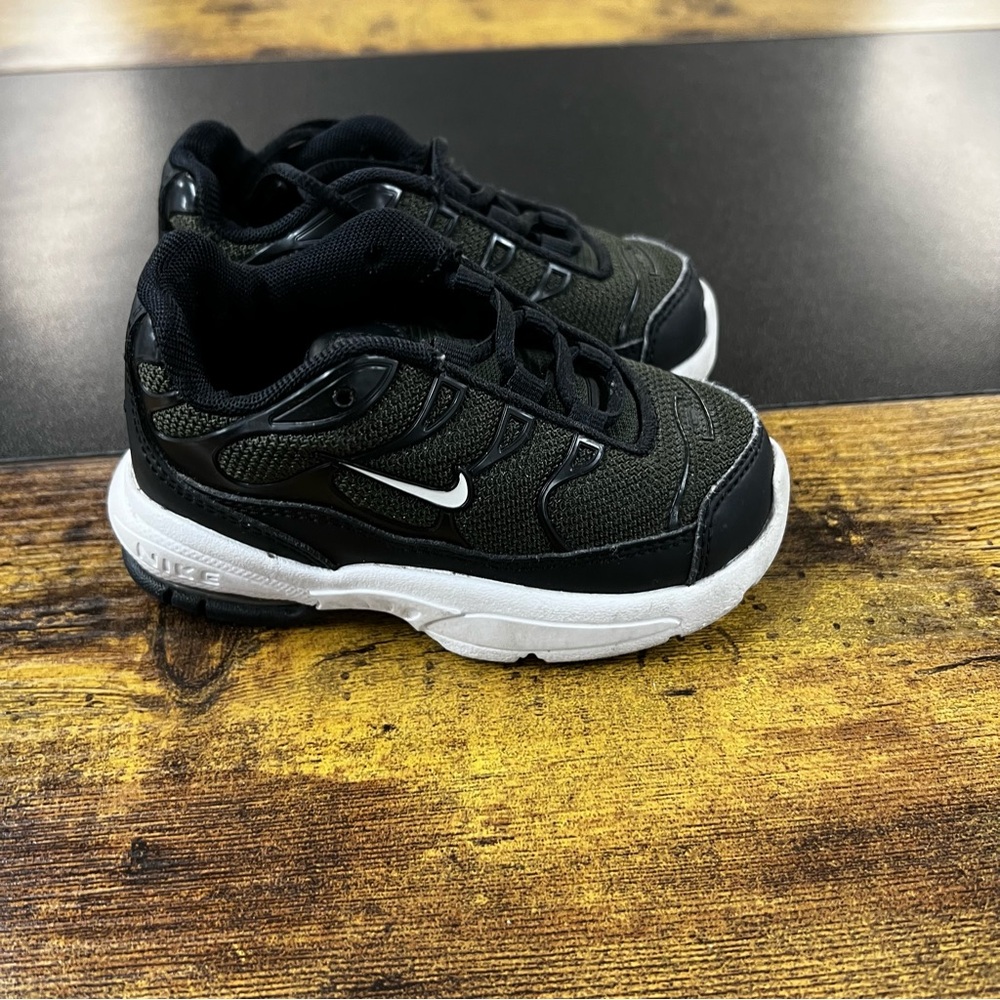 Kids Nike airmax ON-D63